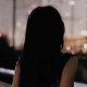 与初【自我成长】