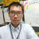 爱可深福来✨情感