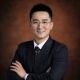 睿听.婚恋情感国学