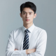 沈听✨婚恋情感修复