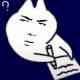 暖暖的南田