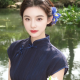 王琳
