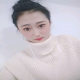兰凹凹【情感】