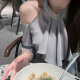 蜂蜜冬瓜糖