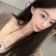 甜心小霏