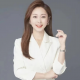 琳佳【情感婚恋】