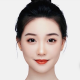 蓝调小鱼
