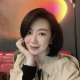 子瑜【情感婚姻】
