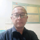 风语春秋