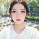 晴心情义