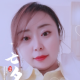 慧静【情感陪护】