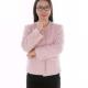 橘子亲子个人成长