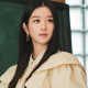 美眷