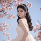 心妹