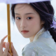 白芷瑶【情绪疏导】