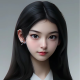 好好【人际关系】