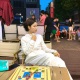 一彤&【情感分析】