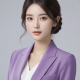 安如✨婚恋情感修复