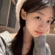 林琳·情感陪伴