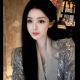 暖暖小天使情感陪伴