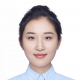 阿尔瑶瑶婚恋情感