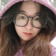 温暖张小胖