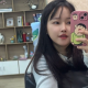 花花世界的我们