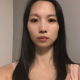 肖甜甜情感陪聊两性