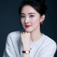 雨淋婚恋成长分析