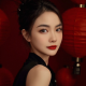 肖肖~【情感指导】