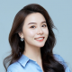 拾心（情感婚恋）