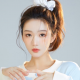 小童❤️婚恋情感