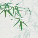 倾心疏导