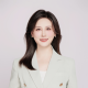 锦昊