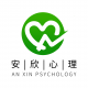 美烟【情感修复】