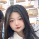小马不睡觉