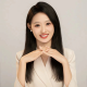 沐非《情感婚恋》