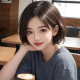 云舒心咨⭐情绪情感