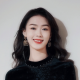 伊灵情感婚姻