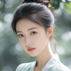 阿妤~【成长陪伴】
