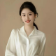 知忆✨婚恋情感修复