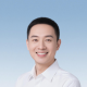 红红的红
