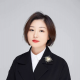 土木倾听婚姻情感