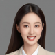 菽红情感陪伴