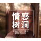 是大头大头呀