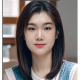 清韵拾光情感陪伴