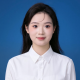 永远做自己的美少女
