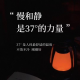 心暖[温暖倾听陪伴