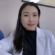 心语i情感陪护