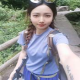 一切都会好的x